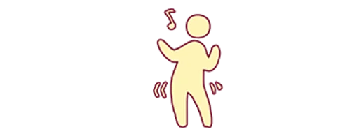 Эмодзи Sky Emoji