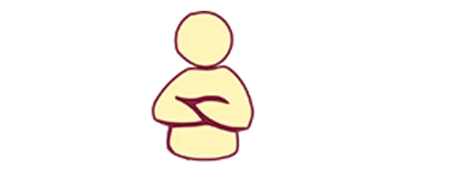 Эмодзи Sky Emoji