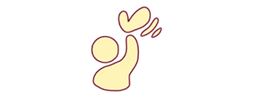 Эмодзи Sky Emoji