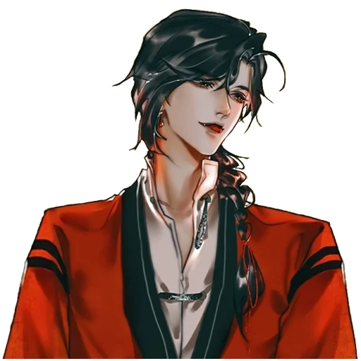 Эмодзи Небожижа | skysludge