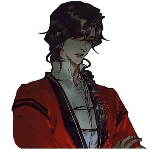 Эмодзи Небожижа | skysludge