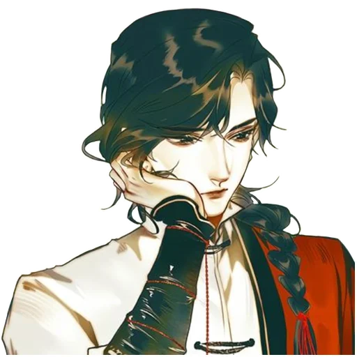 Эмодзи Небожижа | skysludge