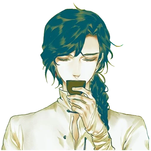 Эмодзи Небожижа | skysludge