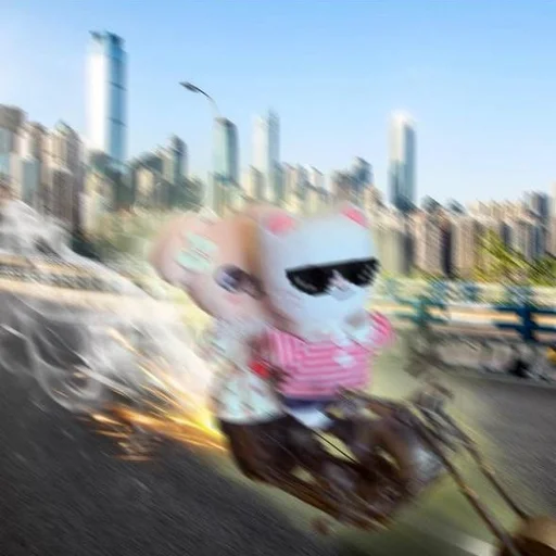 Эмодзи скзуворлддоминейшен