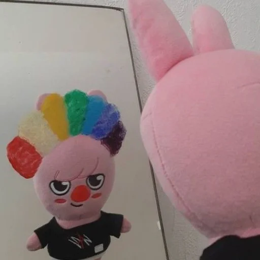 Эмодзи скзуворлддоминейшен