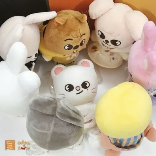 Эмодзи скзуворлддоминейшен