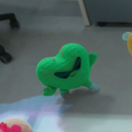 Эмодзи скзуворлддоминейшен