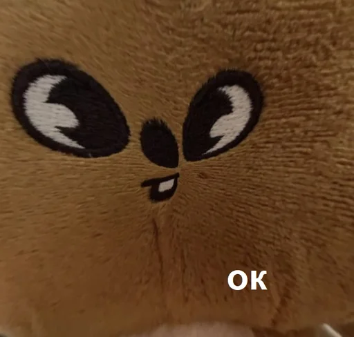 Эмодзи скзуворлддоминейшен