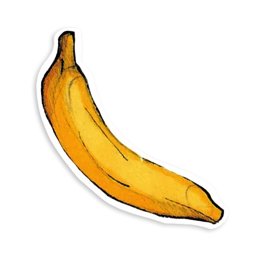 Эмодзи Сладкая Жизнь