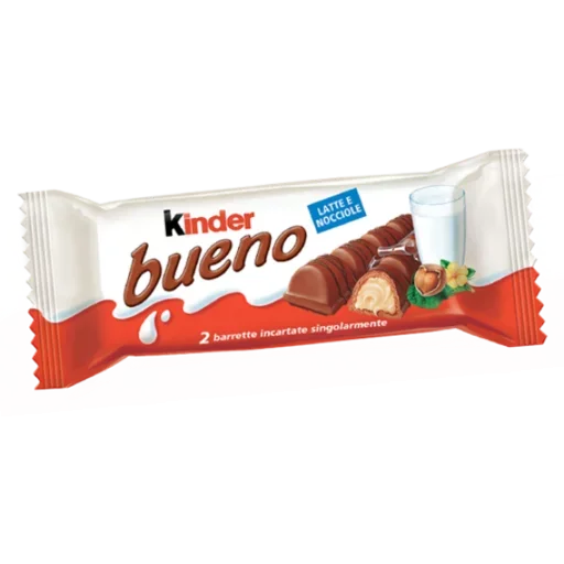 Эмодзи Сладкие вкусности