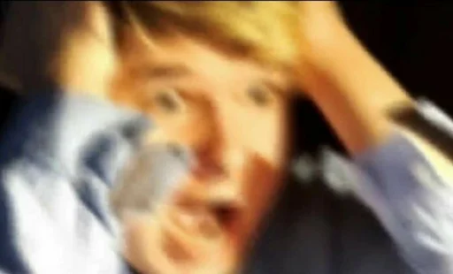 Эмодзи Хаосим