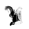 Эмодзи black