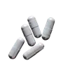 Эмодзи black