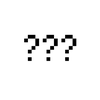 Эмодзи black