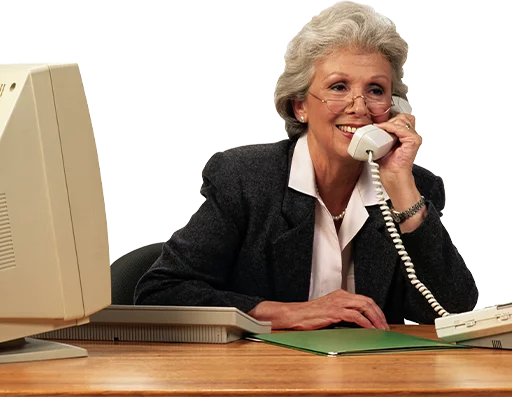 Эмодзи slidan.png