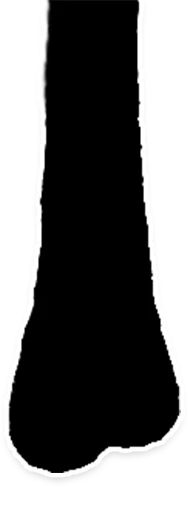 Эмодзи slidan.png