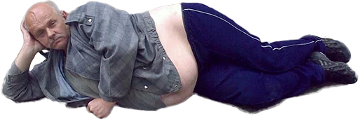 Эмодзи slidan.png