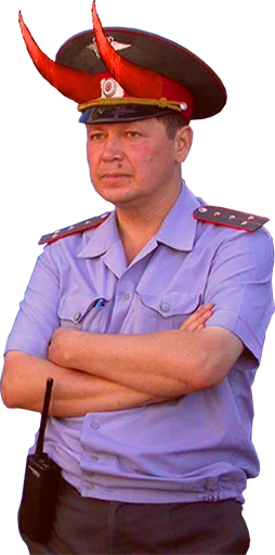 Эмодзи slidan.png