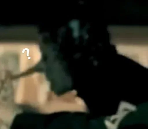Эмодзи Slipknot слипкотики