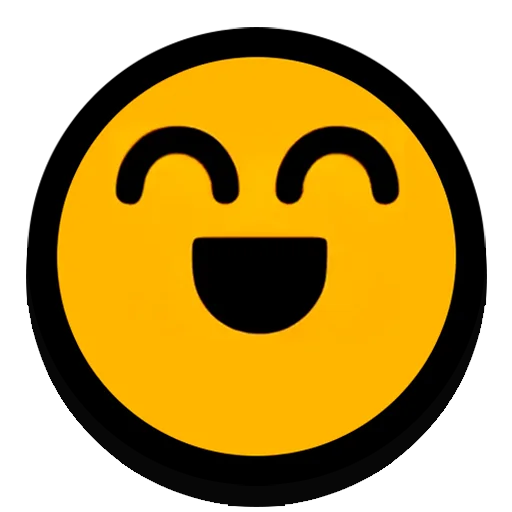 Эмодзи Brawl Stars