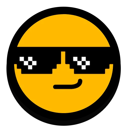 Эмодзи Brawl Stars