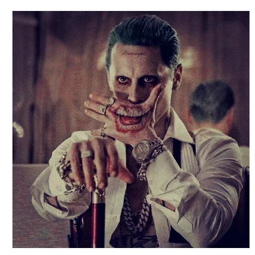 Эмодзи Cлова слова слова