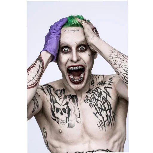 Эмодзи Cлова слова слова