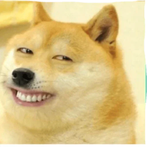 Эмодзи на все случаи жизни