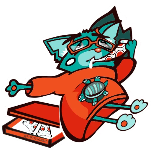 Эмодзи SlyPlan