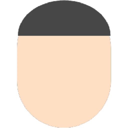 Эмодзи SQUID GAME