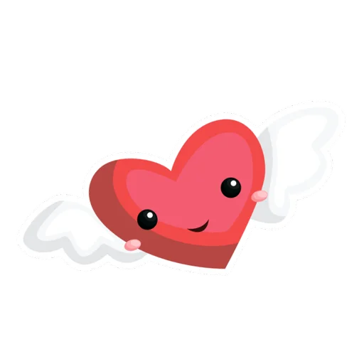 Эмодзи Unicorn