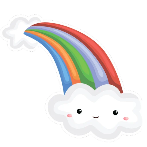 Эмодзи Unicorn