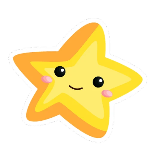 Эмодзи Unicorn