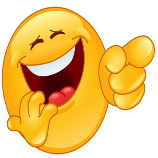 😆