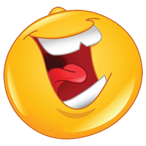 Эмодзи Emoji