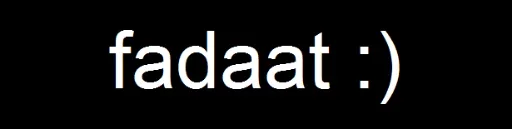 Эмодзи Смайлы вместо буков