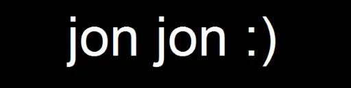 Эмодзи Смайлы вместо буков