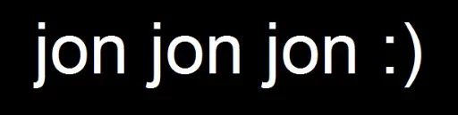 Эмодзи Смайлы вместо буков