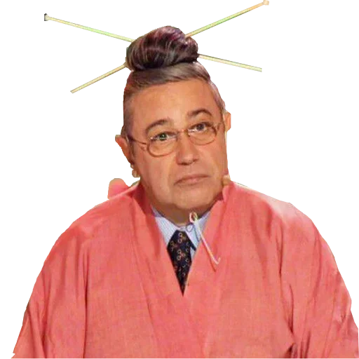 Эмодзи Смехопанорама