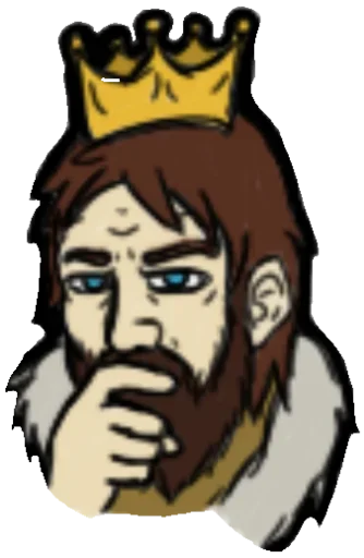 ?