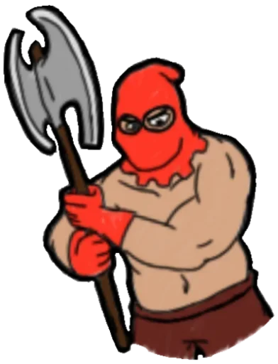 Эмодзи Stinky