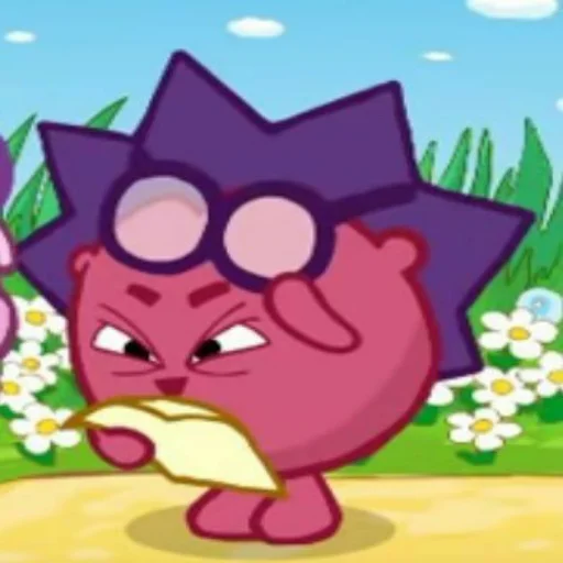 Эмодзи Смешурики