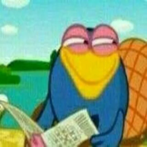 Эмодзи Смешурики