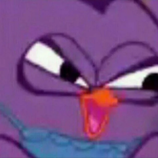 Эмодзи Смешурики