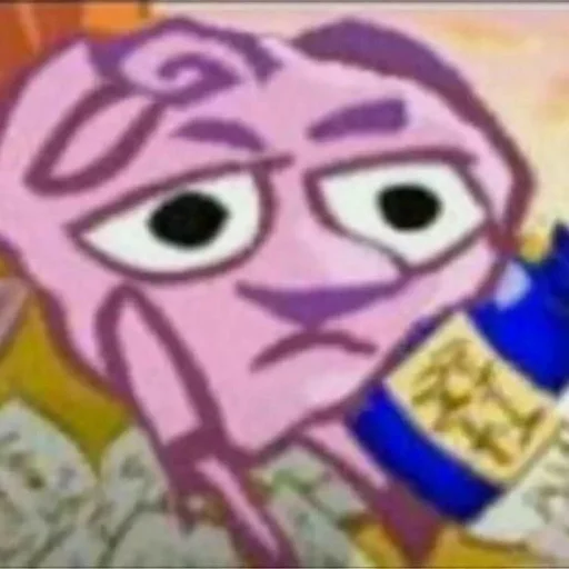 Эмодзи Смешурики