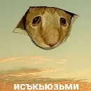 Эмодзи смехуечки