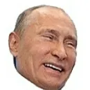 Эмодзи смехуечки