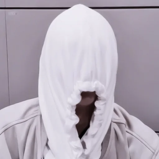 Эмодзи Felix