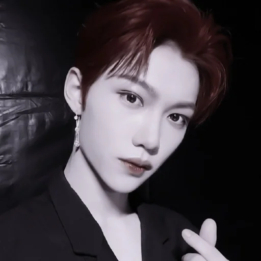 Эмодзи Felix