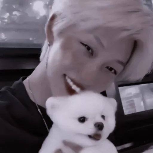 Эмодзи Felix